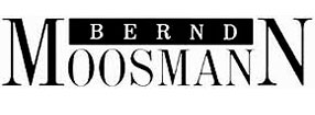 Moosmann bassoons representative in Spain